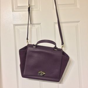 Kate Spade New York Purse